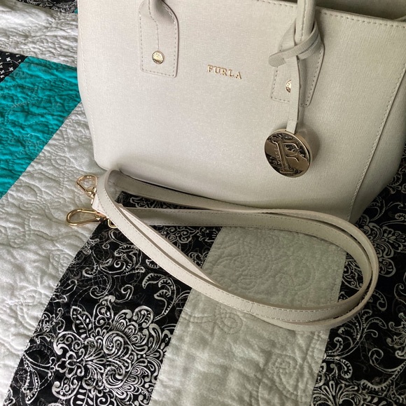 Furla - Picture 5 of 6